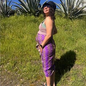 Meet your Posher, Kat